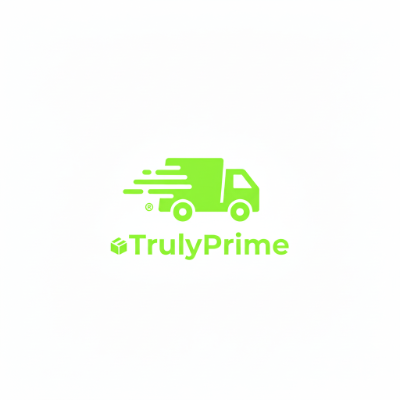 TrulyPrime